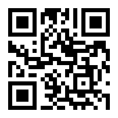 QR code for this GIF's share link