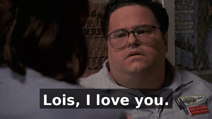 dfc67e3e-d463-4e54-8d0c-c3ac3c946107.gif