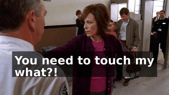 7103421c-9be7-41fc-8d8c-f4048723c014.gif