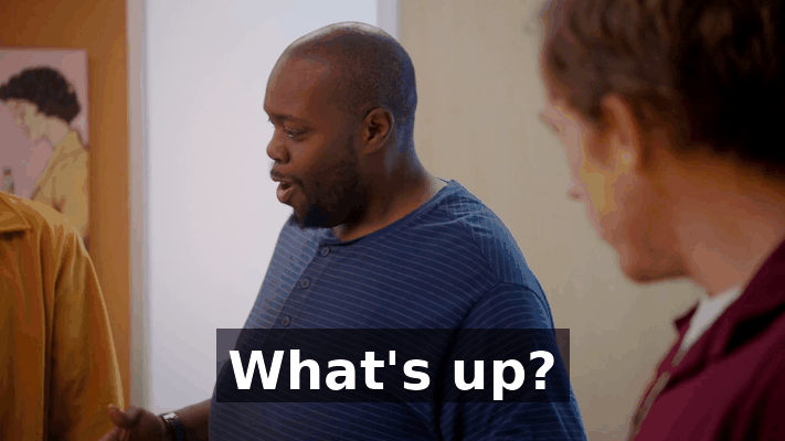 86c14660-faaa-4811-9bc1-da3da66d402f.gif