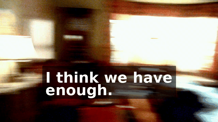 ea280895-3d71-47d5-be2a-332cb856bbba.gif
