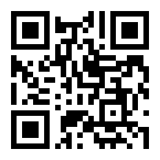 QR code for this GIF's share link