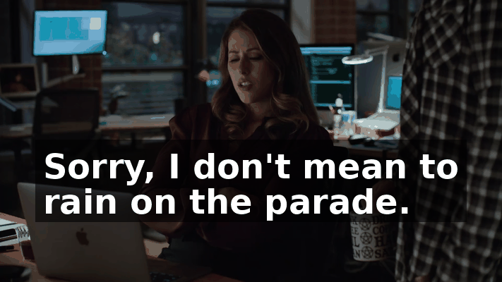 6024f841-ac16-49aa-a163-9e4561334dd2.gif
