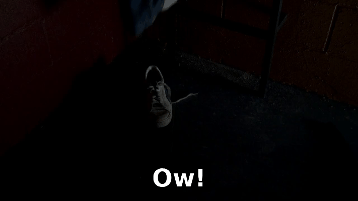 4376ea9f-f58e-43be-a499-18bf6e9af007.gif