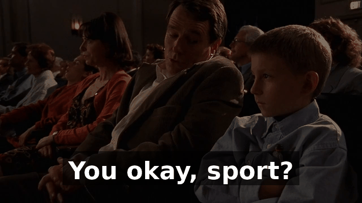 8d252a1e-8429-46c3-80ab-5431376f64dd.gif