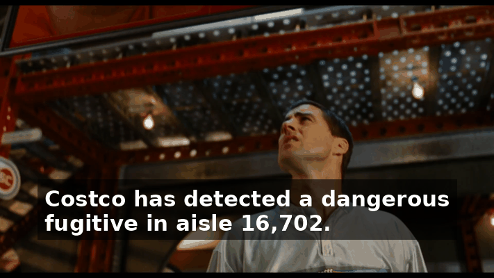 094792b2-32f2-4011-9a75-4bae419508a1.gif