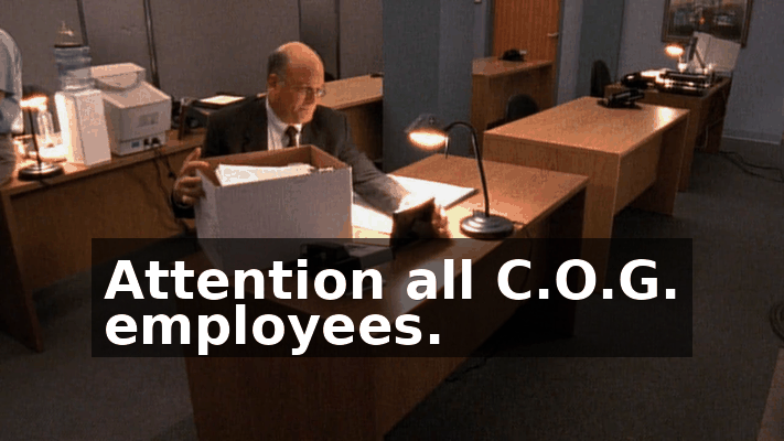 286cb07a-c22f-4d77-ad20-51723f50cbc5.gif