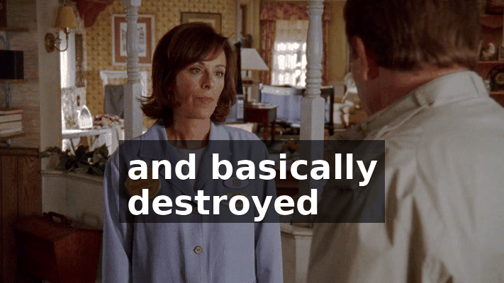 79120153-b395-46dc-999e-ac43f07c403a.gif