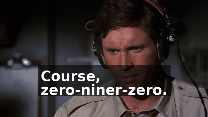ed38f626-c8de-4eb6-a57e-ac0d3fe0fcf3.gif