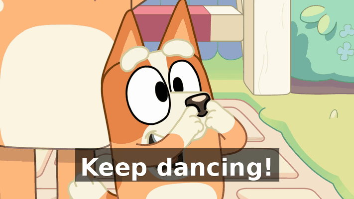 371db0e8-db73-420d-8948-72bf25b9934e.gif