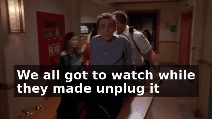 11c6bd86-f122-4e75-9390-45452db6c807.gif