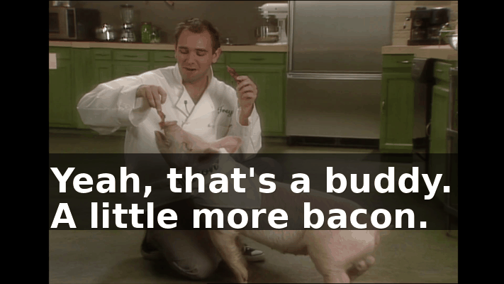 23bd9adb-0124-4200-adb8-861313fc7b8a.gif