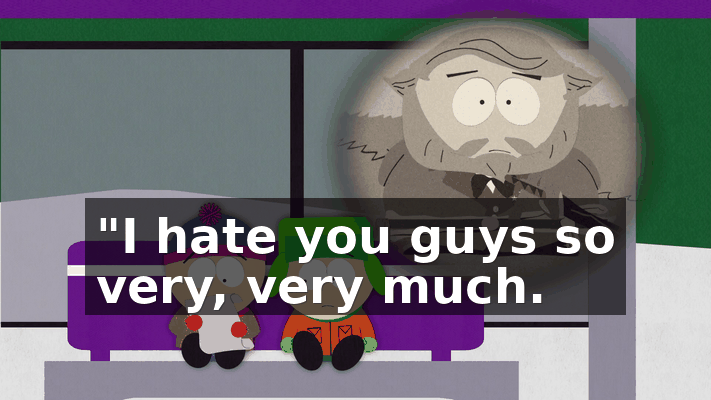 bcd867a0-bf62-4a2a-8c2b-a3c89c7b283c.gif