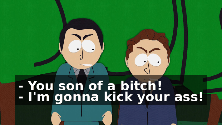 22dbc0e0-32f9-471f-8ba9-719a05db9d11.gif