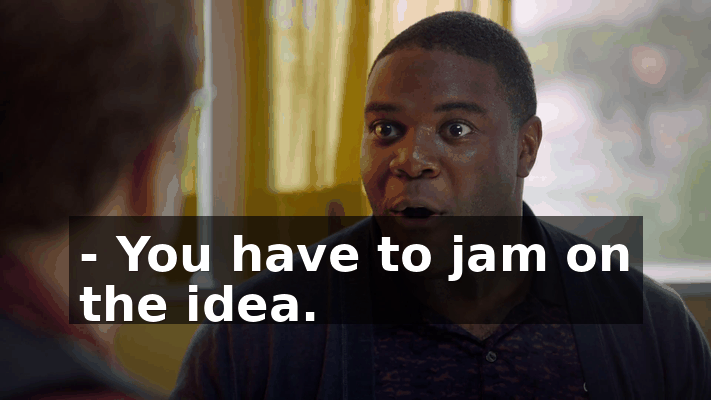 f98470c6-1293-4c49-8a30-a575c3022976.gif