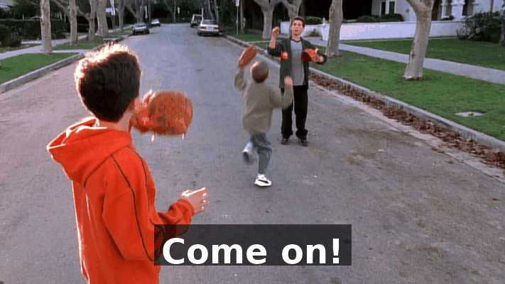 d050b3cd-d4e3-4d51-9900-aafc0bf37eb3.gif