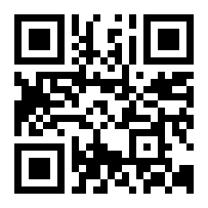 QR code for this GIF's share link