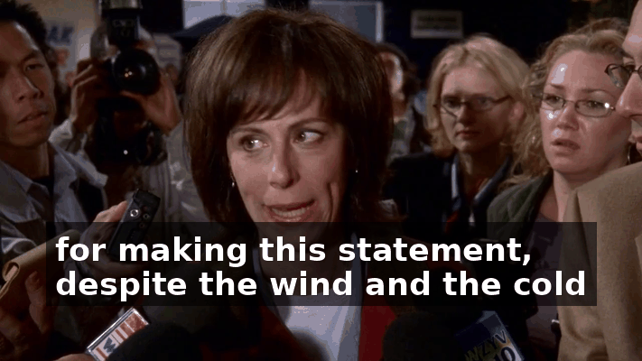 4d0d6462-24e9-4bdd-8003-ec4e5d5c6286.gif