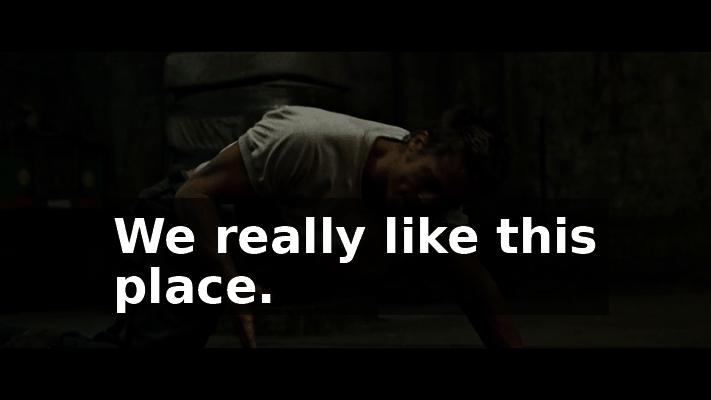 39f791f4-9c09-4211-a1ab-0958c12634ad.gif