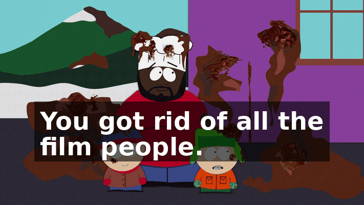 b2dc7ec5-3c51-4b0f-8da4-b059b617f98f.gif