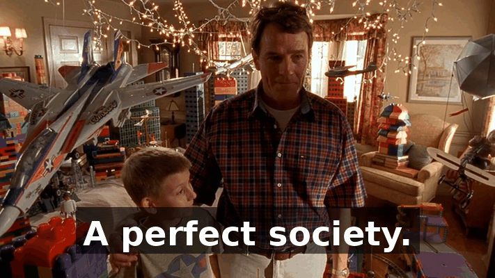 ee9e7667-b490-4543-9f6b-d83317557405.gif