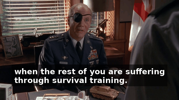 c23342a6-8f6f-494b-a3ce-dcdae1256568.gif