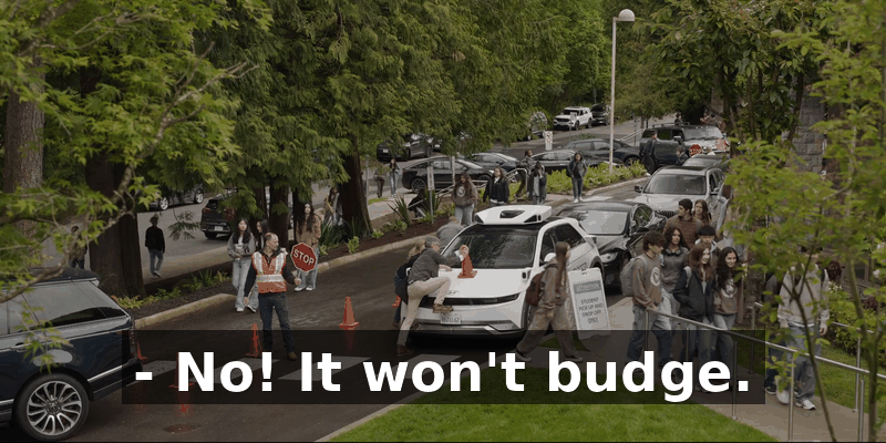 7f14d26b-80d7-4e95-ad7b-195a521cdf3a.gif
