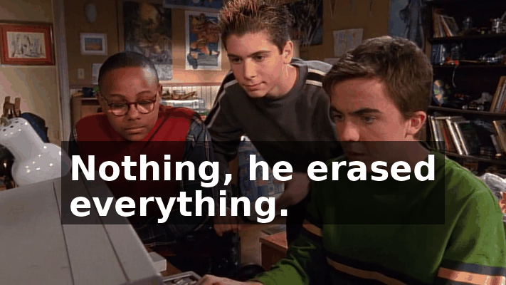 bed74f64-3561-44b3-8482-d2de131f0ac8.gif