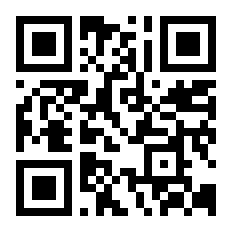 QR code for this GIF's share link