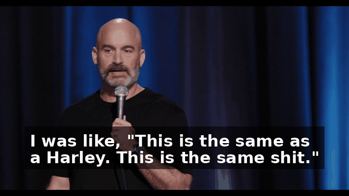 70b3133e-3918-4f6d-9869-0c62d86e748a.gif