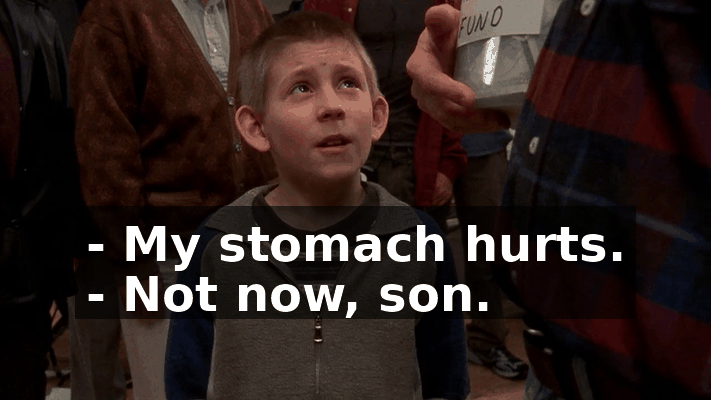 771b04c1-68ec-412e-813d-79e1f74014b4.gif