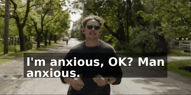 aefe83b4-2df7-48e3-bbdf-11349a130521.gif