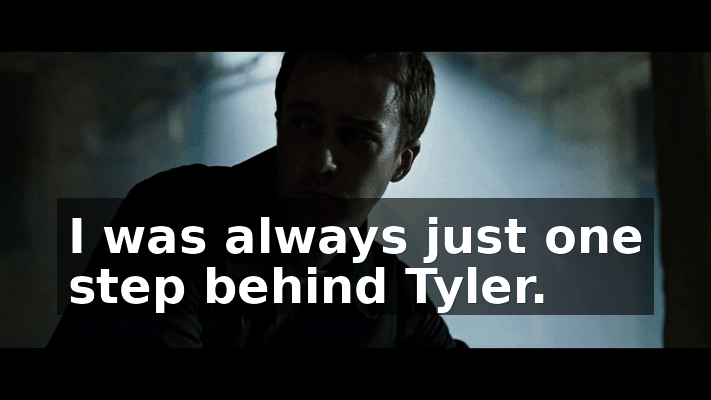 0e510f05-e31e-468b-b0d5-a5f944687b1b.gif