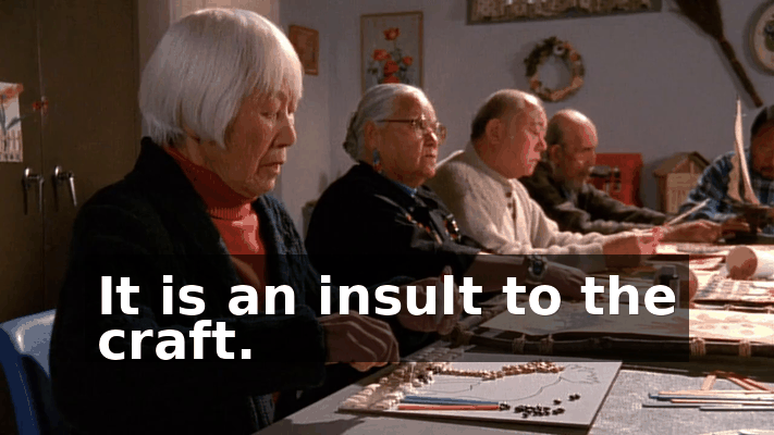 e66a317b-0bf7-4700-93cb-a115941fc960.gif