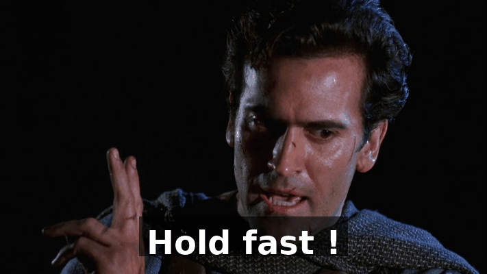 4bbbc6d8-d505-4ce9-a8d7-8652d9d13e1d.gif