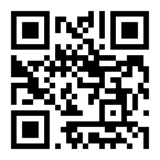 QR code for this GIF's share link