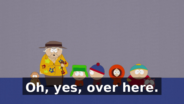 dfb294cb-16c2-4f57-a4e4-298290b0d742.gif