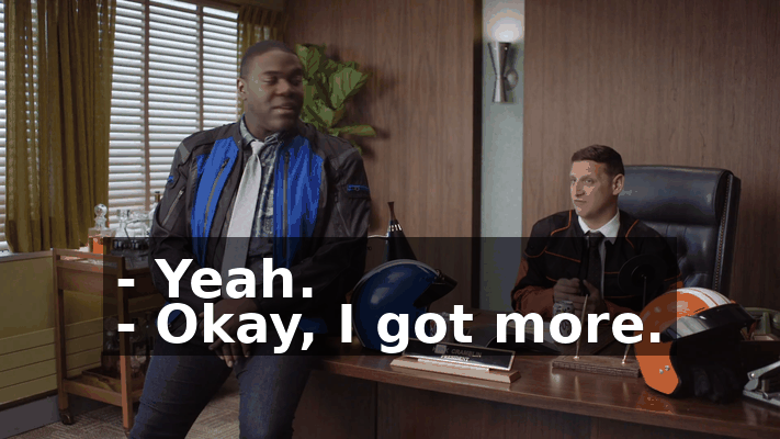 c5017ef2-d70b-477c-8e5c-e9b5cf5e5fab.gif
