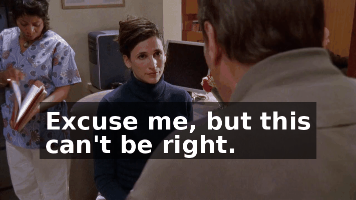 153ba0d6-f78e-4cfb-8997-d4beb72e1569.gif