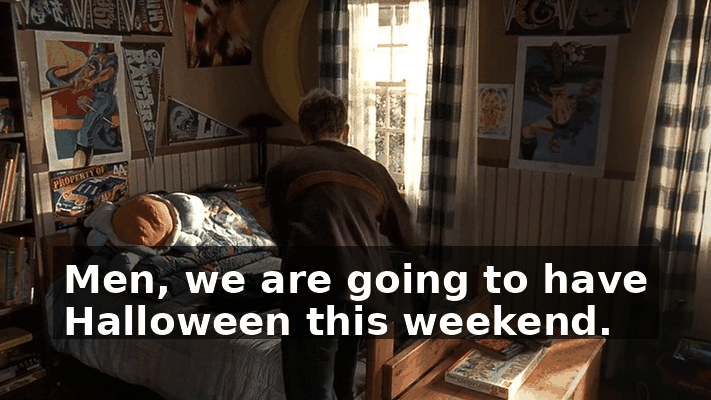 9fc5630d-708f-4bdf-99a6-ba87a3b89865.gif