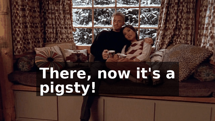 1299c298-9544-4cdf-b92a-180dea089364.gif