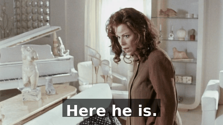 df289846-5b6a-49de-85f0-a73830816a6b.gif