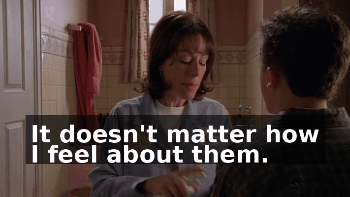 effdcd5c-d33a-43c4-b08e-d7945e491928.gif