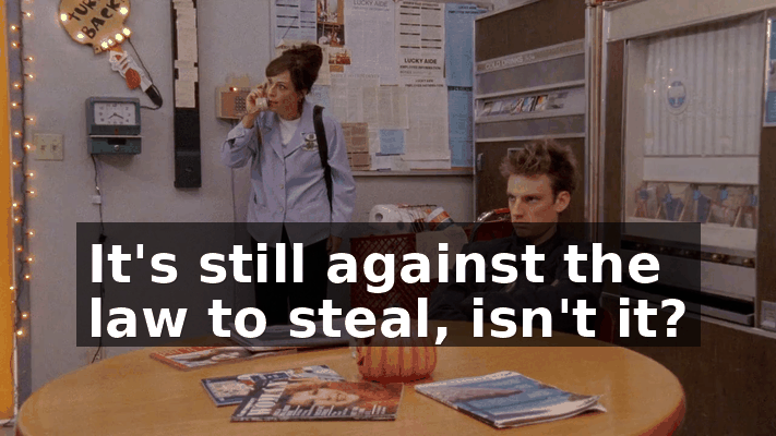 df1b8e20-9141-4295-971f-79ef2a655d19.gif