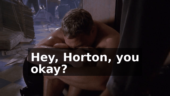 a6e5e841-e775-4807-a9d1-f0deb033bb10.gif