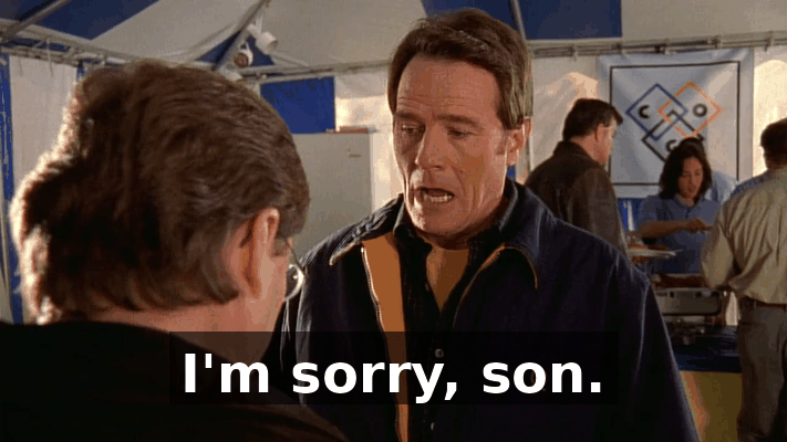 50dc346a-7973-4834-b959-d1ac1323432f.gif