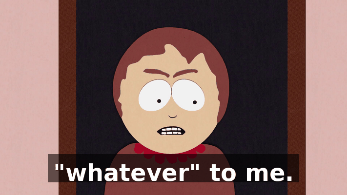 ad376dd0-a19c-4310-8af7-a557d6816b72.gif