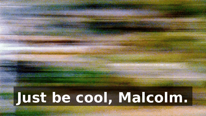80f6e7f4-aea6-4dc9-91ce-82b9018c8e38.gif