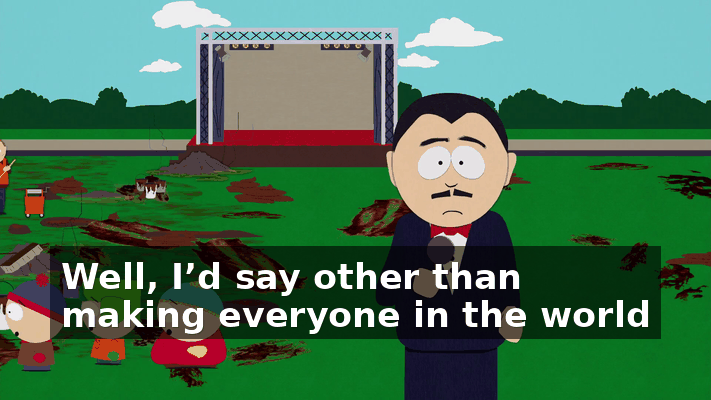 c8ca453c-357e-40a6-8df9-8990057b094e.gif
