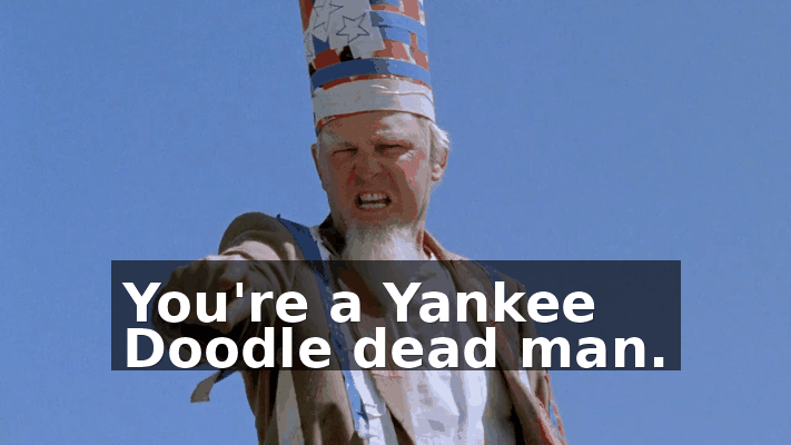 0e30146e-f83f-4ba2-8a16-cb364a0ac87a.gif